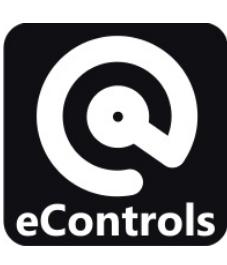 ECONTROLS