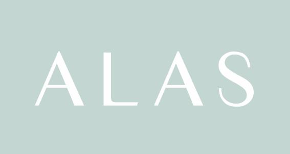 ALAS HANDMADE