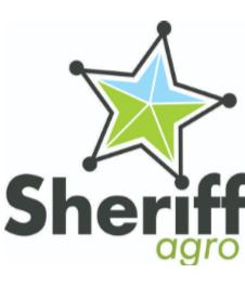 SHERIFFAGRO