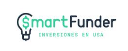 SMARTFUNDER INVERSIONES EN USA