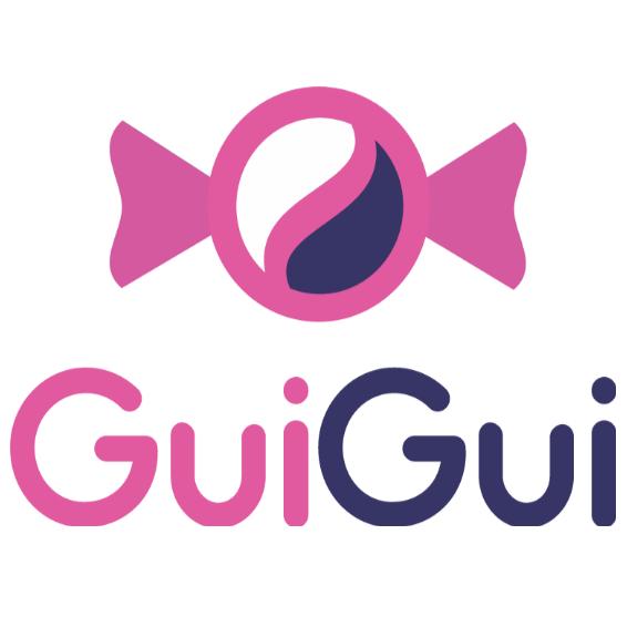 GUIGUI