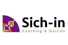 SICH-IN  COACHING & GESTIÓN