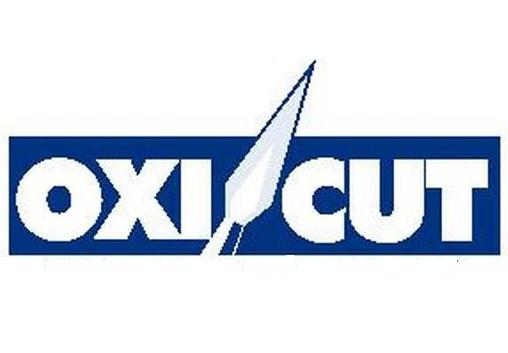 OXI CUT