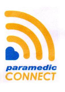 PARAMEDIC CONNECT