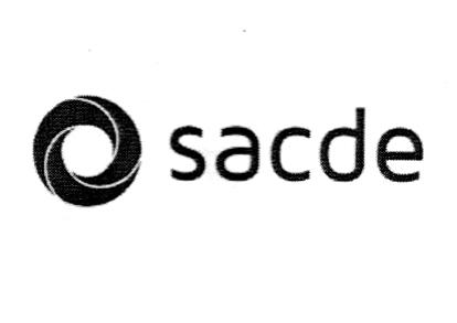 SACDE