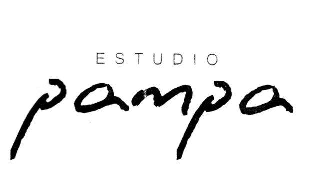 ESTUDIO PAMPA