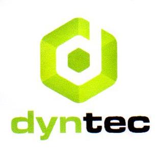 DYNTEC