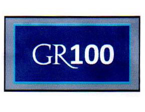 GR100