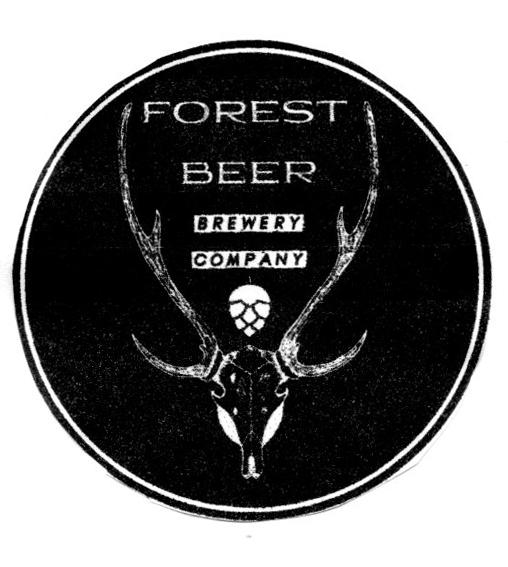 FOREST BEER BREWERY COMPANY