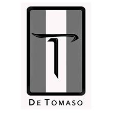 T DE TOMASO