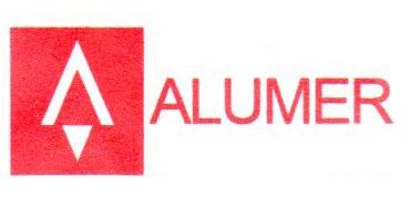 ALUMER