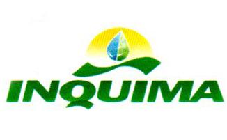 INQUIMA