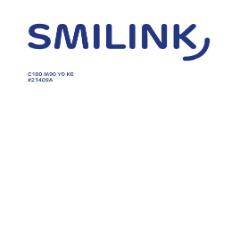 SMILINK