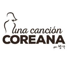 UNA CANCION COREANA