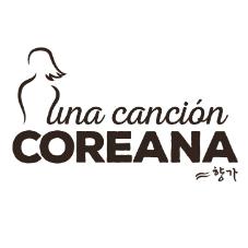 UNA CANCION COREANA