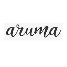 ARUMA