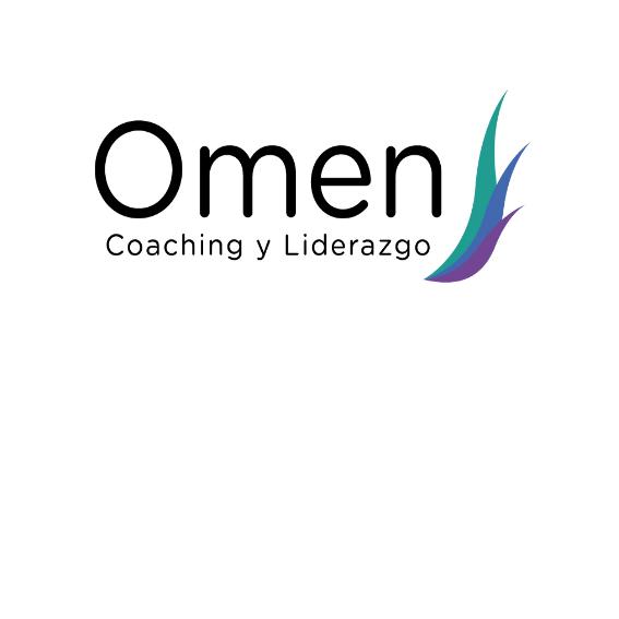 OMEN COACHING Y LIDERAZGO