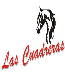 LAS CUADRERAS