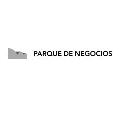 PARQUE DE NEGOCIOS