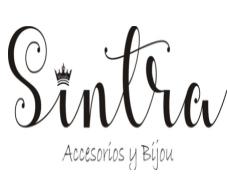 SINTRA ACCESORIOS Y BIJOU