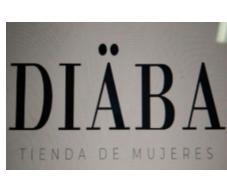 DIÄBA TIENDA DE MUJERES