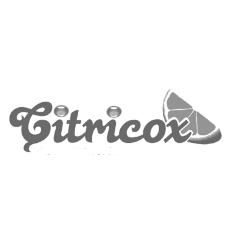 CITRICOX