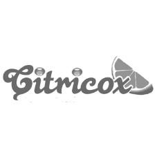 CITRICOX