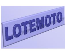 LOTEMOTO