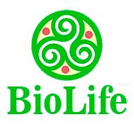 BIOLIFE