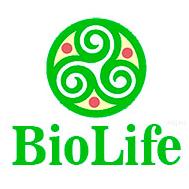 BIOLIFE