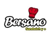 BERSANO SANDWICH Y +