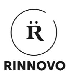 R RINNOVO