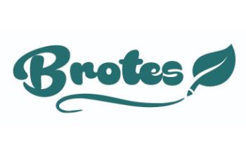 BROTES