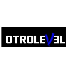 OTROLEVEL