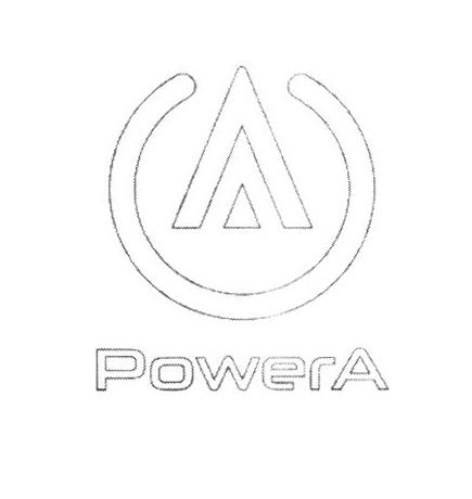 A POWERA