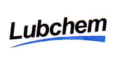 LUBCHEM