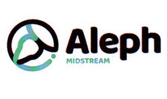 ALEPH MIDSTREAM
