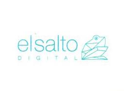 ELSALTO DIGITAL