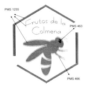 FRUTOS DE LA COLMENA