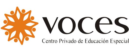 CENTRO PRIVADO DE EDUCACIÓN ESPECIAL VOCES