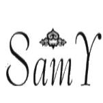 SAMY