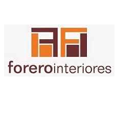 FORERO INTERIORES