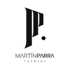 MARTÍN PARRA LUTHIER