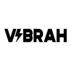 VIBRAH