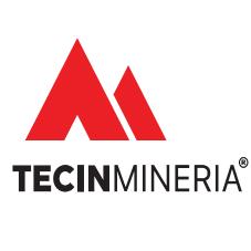 TECIN MINERIA