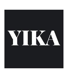 YIKA