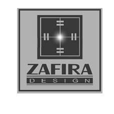 ZAFIRA DESIGN