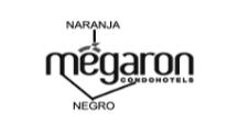 MEGARON CONDOHOTELS