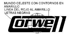 CORWELL