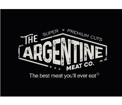 THE ARGENTINE MEAT CO.